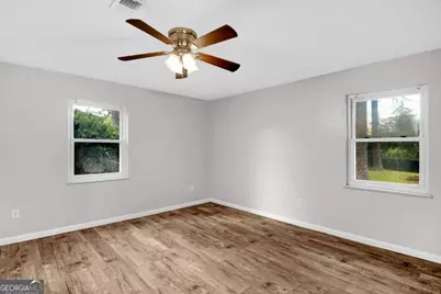 2117 Tamara Road, Waycross, GA 31503 - Photo 17