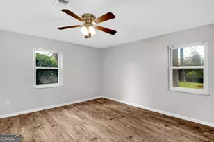 2117 Tamara Rd, Waycross, GA 31503 - Photo 17