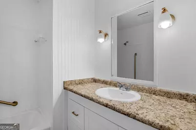 2117 Tamara Road, Waycross, GA 31503 - Photo 19