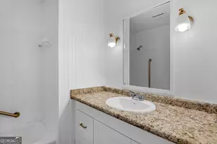 2117 Tamara Rd, Waycross, GA 31503 - Photo 19