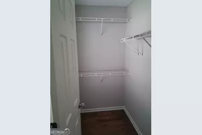 2728 Haligan Point, Riverdale, GA 30296 - Photo 11