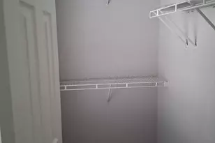 2728 Haligan Point, Riverdale, GA 30296 - Photo 11