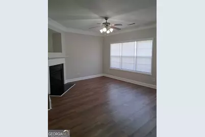 2728 Haligan Point, Riverdale, GA 30296 - Photo 3