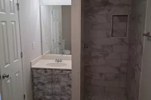 2728 Haligan Point, Riverdale, GA 30296 - Photo 17