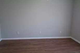 2728 Haligan Point, Riverdale, GA 30296 - Photo 13