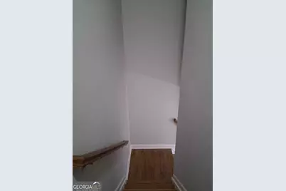 2728 Haligan Point, Riverdale, GA 30296 - Photo 7