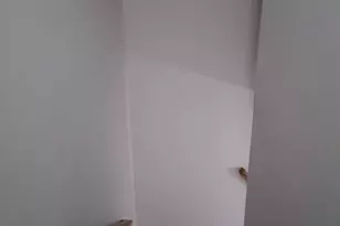 2728 Haligan Point, Riverdale, GA 30296 - Photo 7