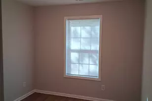 2728 Haligan Point, Riverdale, GA 30296 - Photo 9