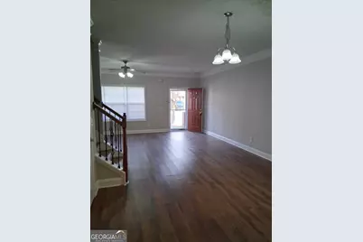 2728 Haligan Point, Riverdale, GA 30296 - Photo 5
