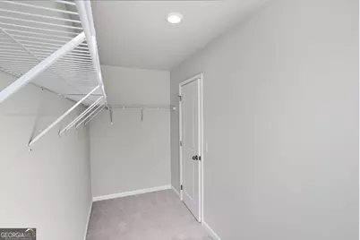 23 Umber Lane #LOT 23, Newnan, GA 30263 - Photo 17