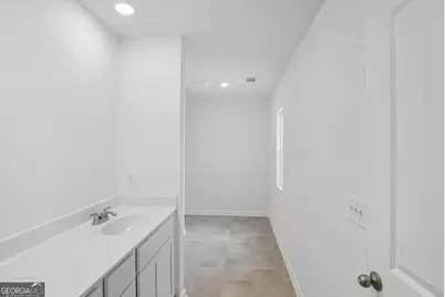 23 Umber Lane #LOT 23, Newnan, GA 30263 - Photo 19