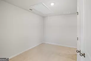 23 Umber Ln, Newnan, GA 30263 - Photo 11