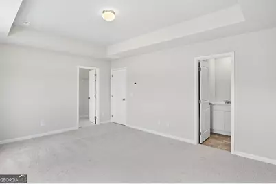 23 Umber Lane #LOT 23, Newnan, GA 30263 - Photo 15