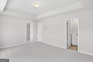 23 Umber Ln, Newnan, GA 30263 - Photo 15