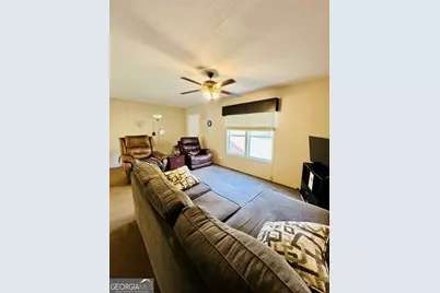 163 Indigo Road, Lyons, GA 30436 - Photo 13