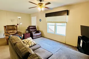 163 Indigo Rd, Lyons, GA 30436 - Photo 13