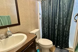 163 Indigo Rd, Lyons, GA 30436 - Photo 15