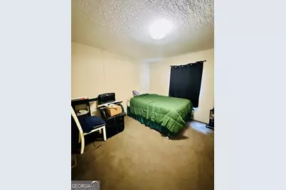 163 Indigo Road, Lyons, GA 30436 - Photo 9