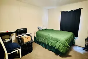 163 Indigo Rd, Lyons, GA 30436 - Photo 9