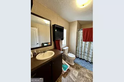 163 Indigo Road, Lyons, GA 30436 - Photo 5