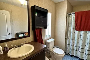 163 Indigo Rd, Lyons, GA 30436 - Photo 5