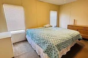 163 Indigo Rd, Lyons, GA 30436 - Photo 7