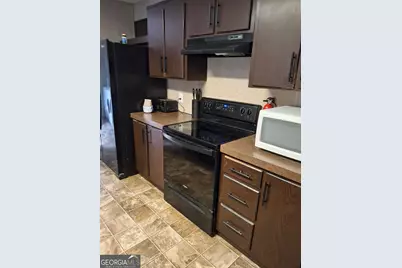 163 Indigo Road, Lyons, GA 30436 - Photo 17