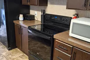 163 Indigo Rd, Lyons, GA 30436 - Photo 17