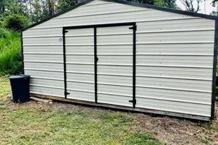 163 Indigo Rd, Lyons, GA 30436 - Photo 3