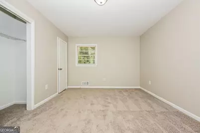 6418 Monica Drive, Morrow, GA 30260 - Photo 9