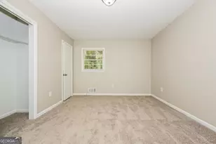 6418 Monica Dr, Morrow, GA 30260 - Photo 9