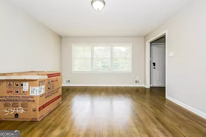 6418 Monica Drive, Morrow, GA 30260 - Photo 3