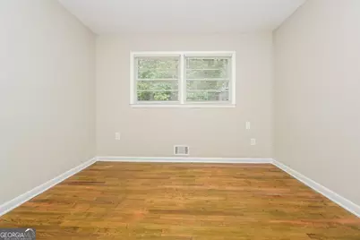 6418 Monica Drive, Morrow, GA 30260 - Photo 11