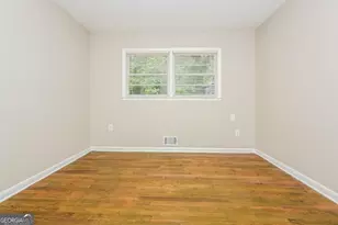 6418 Monica Dr, Morrow, GA 30260 - Photo 11