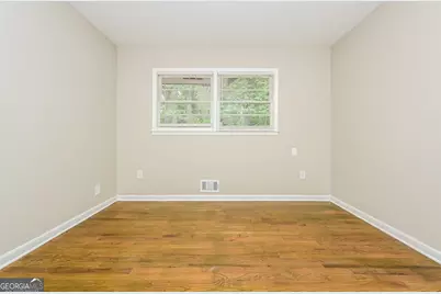 6418 Monica Drive, Morrow, GA 30260 - Photo 13