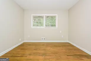 6418 Monica Dr, Morrow, GA 30260 - Photo 13