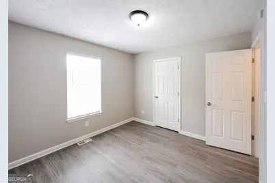 334 Barr Circle, Rex, GA 30273 - Photo 11