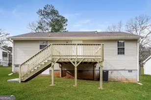 334 Barr Cir, Rex, GA 30273 - Photo 15