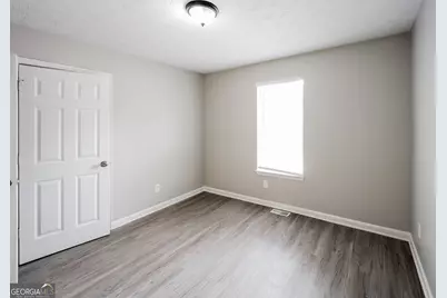 334 Barr Circle, Rex, GA 30273 - Photo 13