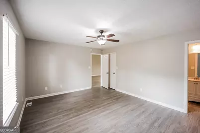 334 Barr Circle, Rex, GA 30273 - Photo 9