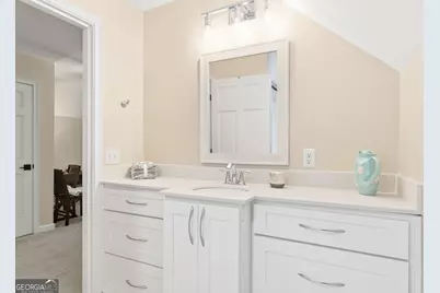 102 Troon, Saint Simons, GA 31522 - Photo 25