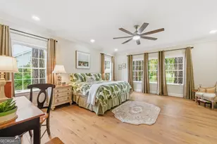 102 Troon, Saint Simons, GA 31522 - Photo 15