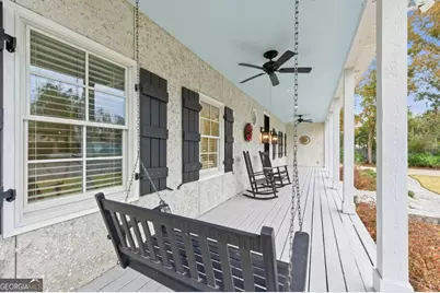 102 Troon, Saint Simons, GA 31522 - Photo 5