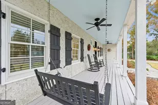 102 Troon, Saint Simons, GA 31522 - Photo 5