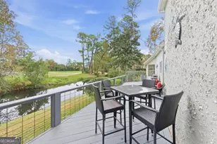 102 Troon, Saint Simons, GA 31522 - Photo 27