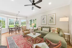 102 Troon, Saint Simons, GA 31522 - Photo 13