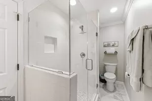 102 Troon, Saint Simons, GA 31522 - Photo 23