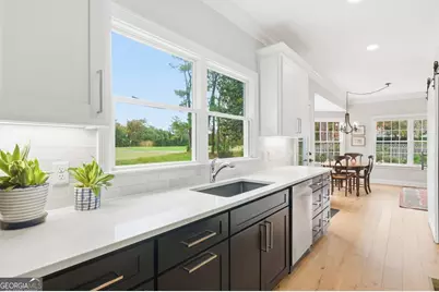 102 Troon, Saint Simons, GA 31522 - Photo 11