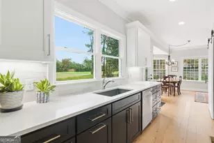 102 Troon, Saint Simons, GA 31522 - Photo 11