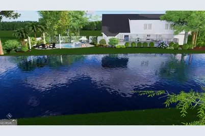 102 Troon, Saint Simons, GA 31522 - Photo 29